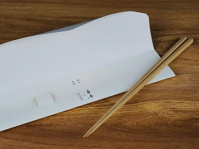 演出・サービスに特徴がある