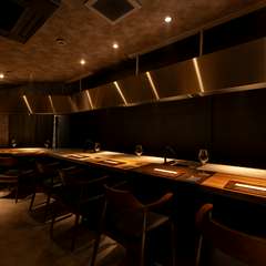 静かに満ちる香り、繊細な味わいが、心に深く残る