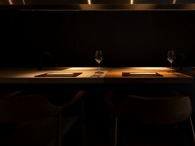 デートにおすすめ