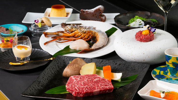 ยามาโตะ