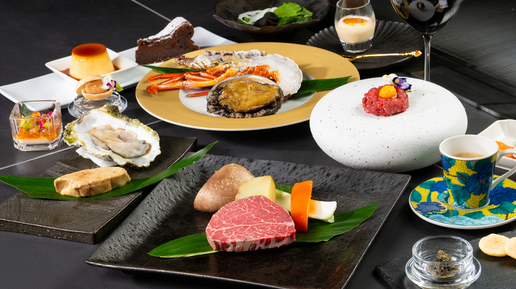 หมายเลขสิบ