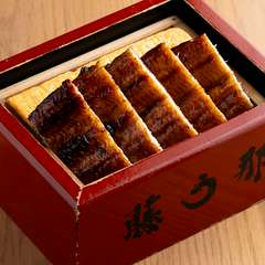 食を通して見守る、大切な人との特別な時間