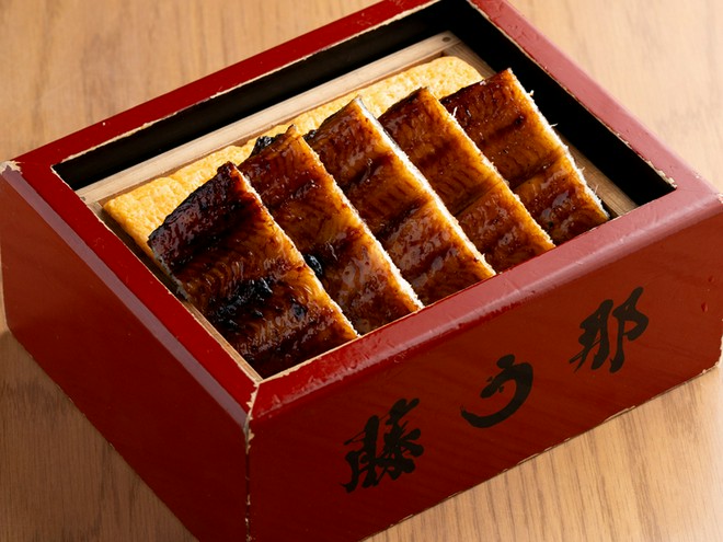 法事向き