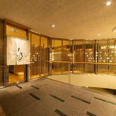 店舗外観