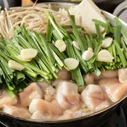 ※15名以上で貸切可能
※別途お通し代としてお一人様440円（税込）を頂戴しております。