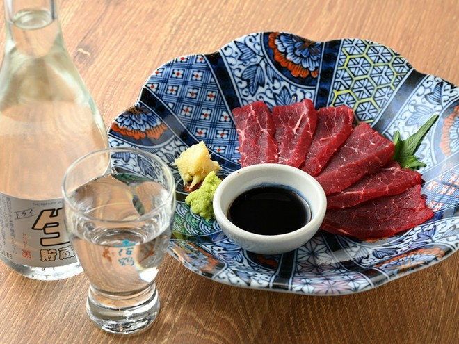 接待・会食におすすめ