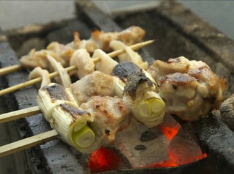 こだわりのお酒で高知の味を満喫！料理との相性も抜群