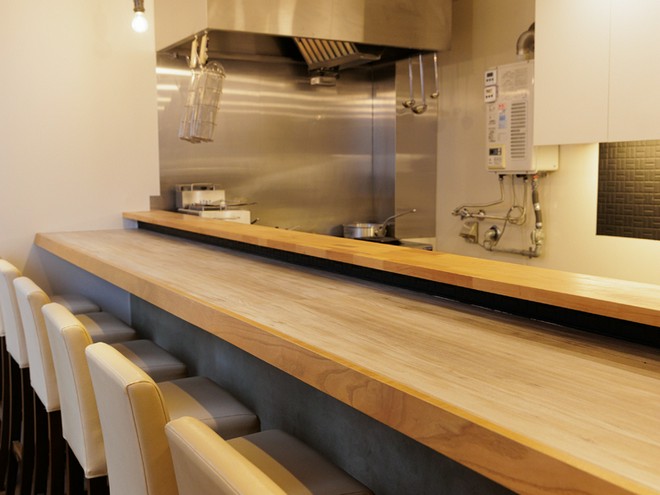 デートにおすすめ