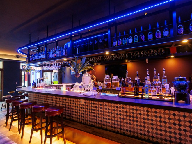 デートにおすすめ