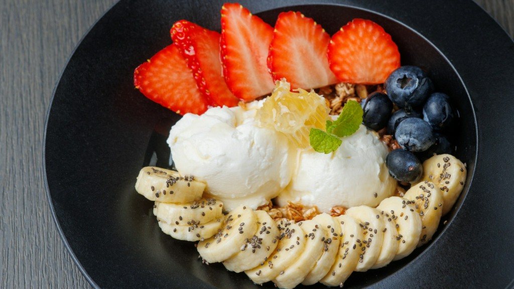 ヘルシー＆オシャレな料理とくつろぎの空間で女子会を満喫