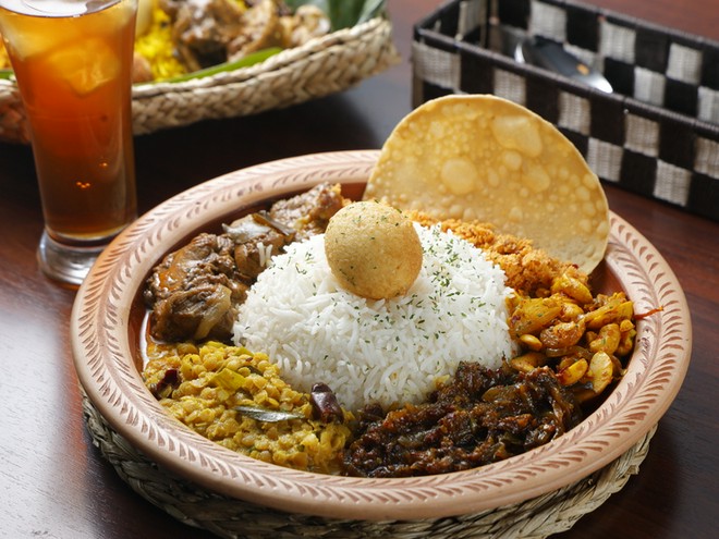 1人でも入りやすい