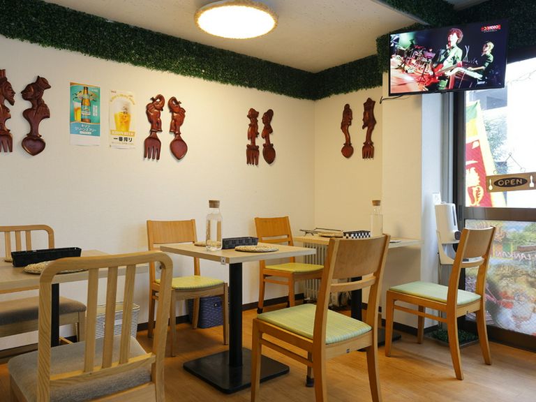 人数や好みに応じて選べる、充実のパーティープランで乾杯