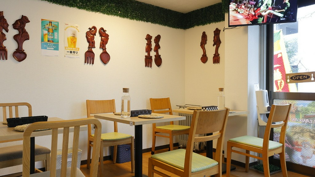 人数や好みに応じて選べる、充実のパーティープランで乾杯