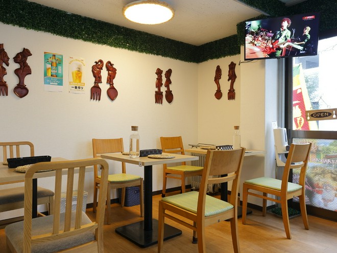 宴会におすすめ