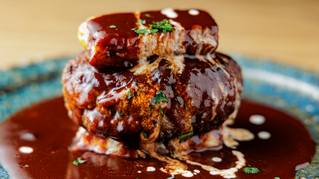 デイリーなイタリアンデートから記念日ディナーまで頼りになる店