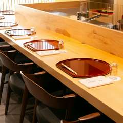 京都の旬食材で織りなす日本料理を北山の隠れ家で堪能