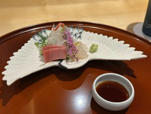 Rakuhokunakayama