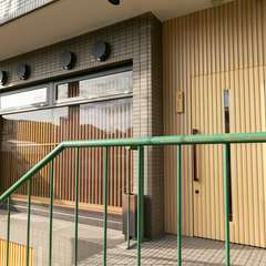 プライベート＆ビジネスの両シーンで頼りになる洛北の隠れ家