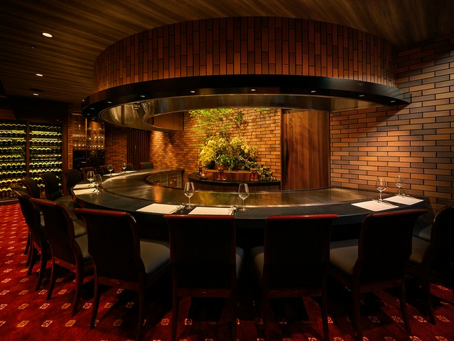 デートにおすすめ