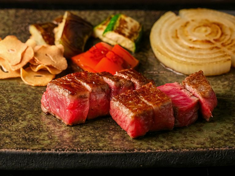 家族の記念日やお祝い事、人生の節目の食事会の素敵な舞台に！