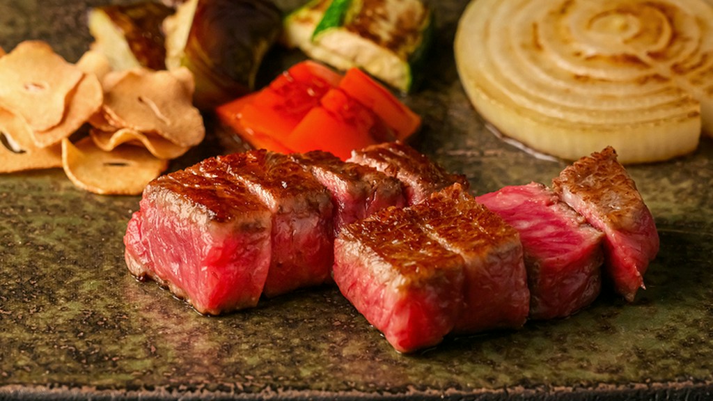 家族の記念日やお祝い事、人生の節目の食事会の素敵な舞台に！