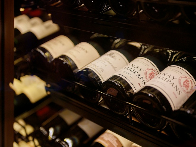 接待・会食におすすめ