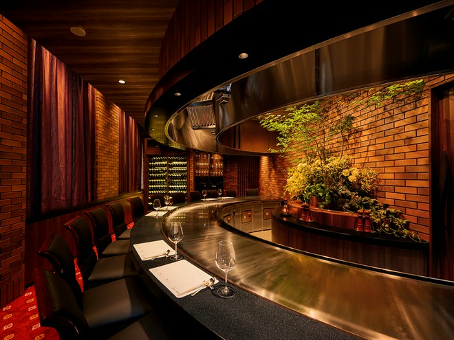 記念日におすすめ