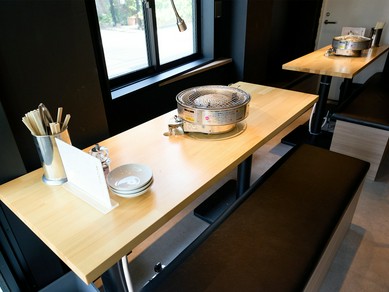 デートにおすすめ