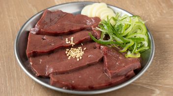 Yakinikushoppumanchiitsugakugeidaigaku