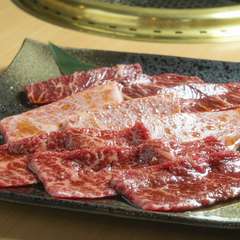 記念日に向けた、特別な料理やコースも。大切な日の食事にも最適