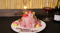 ブランド豚「龍樹ポーク」で楽しむ『しゃぶしゃぶ』