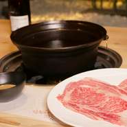 ※掲載写真はイメージです。
※予約時に必ず食べられないもの・アレルギー等お知らせください。