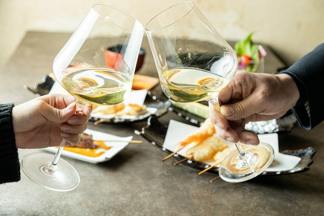 デートにおすすめ