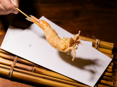 ご宴会はもちろん、接待にも最適