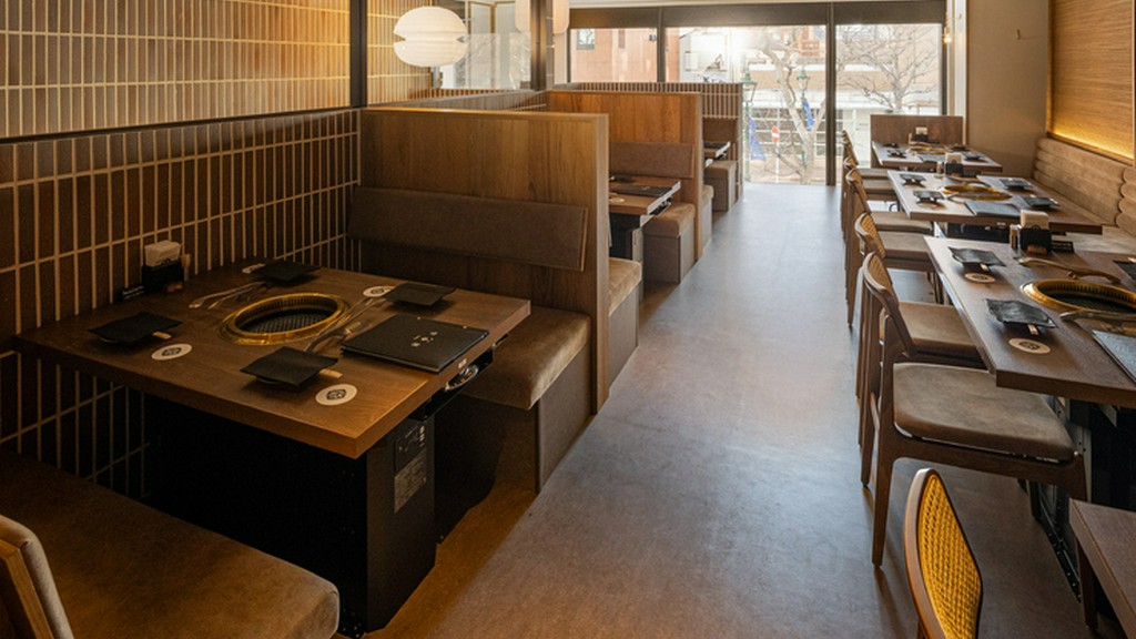 好みに寄り添う、オーダーメイドのコース料理