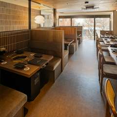 好みに寄り添う、オーダーメイドのコース料理