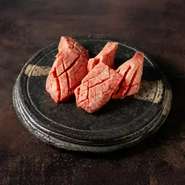 特選タン（数量限定）