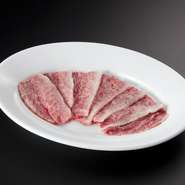 口の中でとろける味わい。 老化防止のビタミンBを含んでいます。