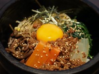 人気No.1。 アツアツのおいしさをご堪能ください。