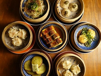 記念日・お誕生日特典がある