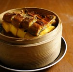 鰻巻かない