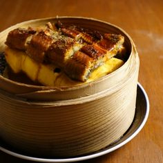 Mushitoatefufukarasumarokkakuten