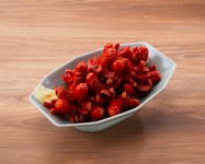 ・5匹：290円
・10匹：590円
・20匹：1,090円
・50匹：2,690円
・100匹〈要予約〉：5,290円