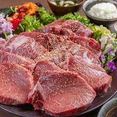 アメリカンビレッジすぐ近く。大人のデートにも最適なスポット