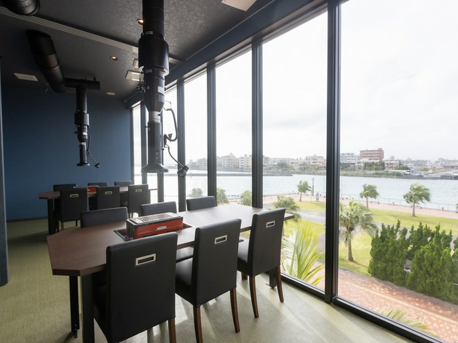 接待・会食におすすめ