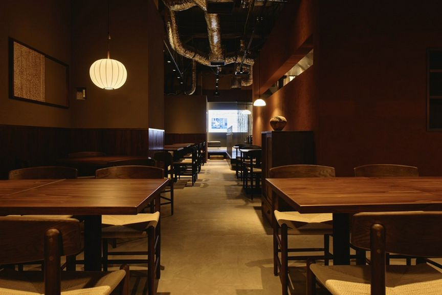 女性会使いも歓迎。利用シーンを選ばず活躍