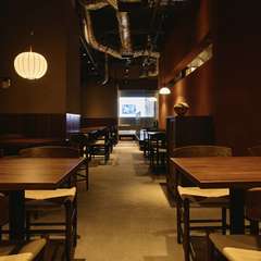 女性会使いも歓迎。利用シーンを選ばず活躍