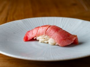 Sushihigashi