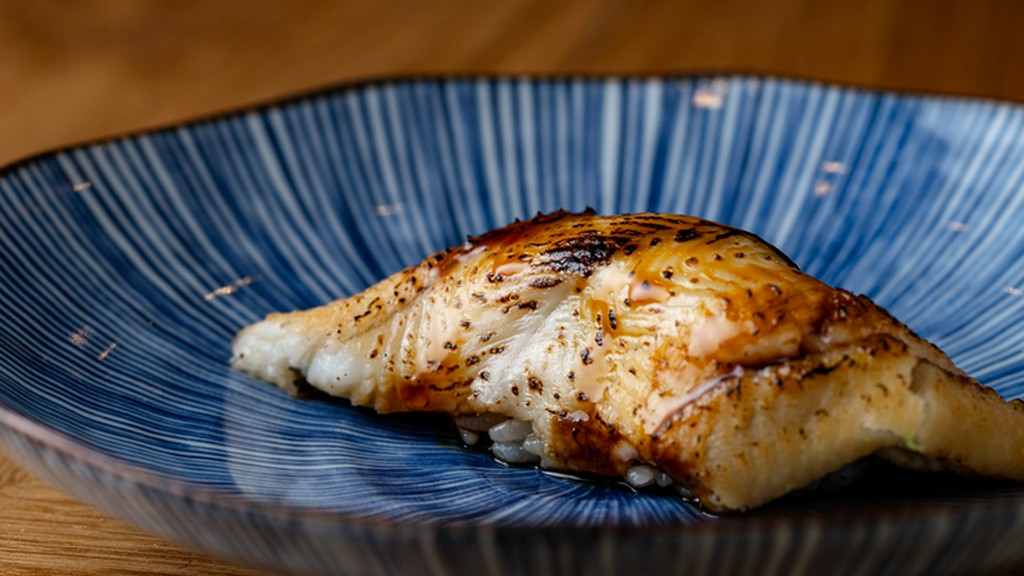 気が向いたときにふらりと立ち寄って憩える、なじみにしたい店