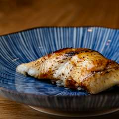 気が向いたときにふらりと立ち寄って憩える、なじみにしたい店